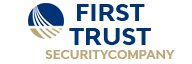 Firsttrustsecuritycompany